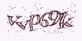 reload, if the code cannot be seen